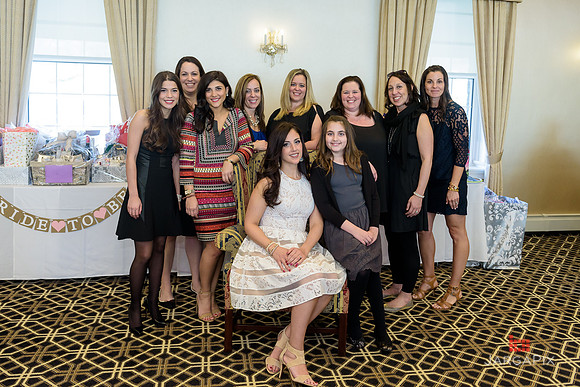 Kim_Bridal_Shower-204