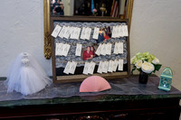 Kim_Bridal_Shower-001