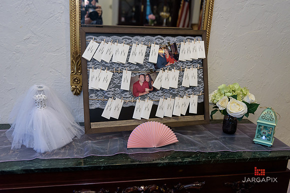Kim_Bridal_Shower-001