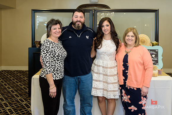 Kim_Bridal_Shower-341