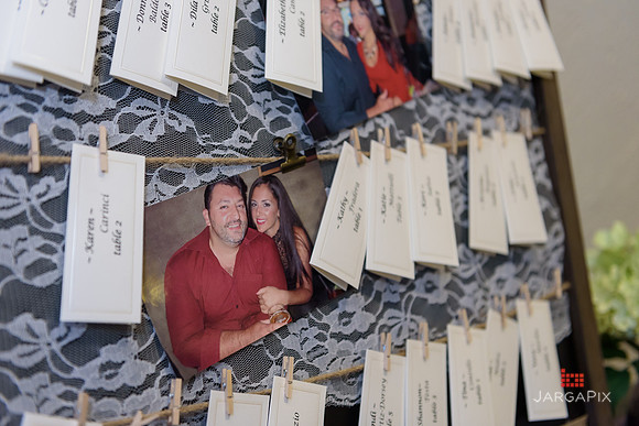Kim_Bridal_Shower-003