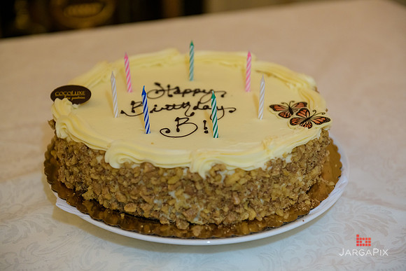 Bernadette_40th_Birthday-256