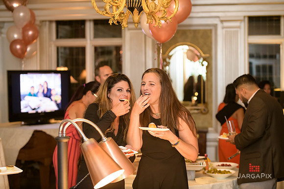 Bernadette_40th_Birthday-200