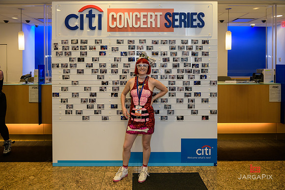Soho_Citi_Summer_Concert_Series_Lizzo-038