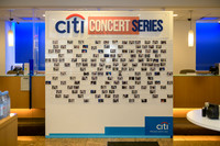 Soho_Citi_Summer_Concert_Series_Lizzo-001