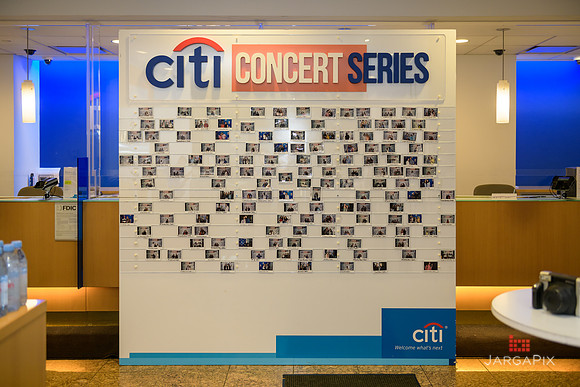 Soho_Citi_Summer_Concert_Series_Lizzo-001