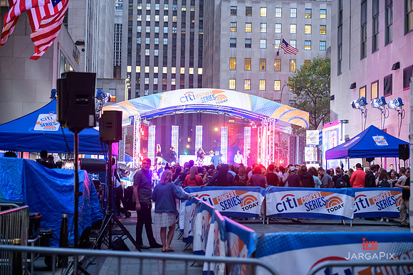 Soho_Citi_Summer_Concert_Series_Lizzo-044