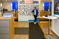 Soho_Citi_Summer_Concert_Series_Lizzo-002