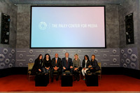 Soho_Paley_Fest_2014-007