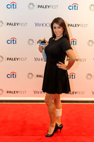 Soho_Paley_Fest_2014-004