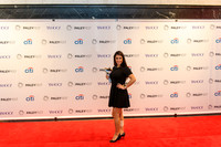 Soho_Paley_Fest_2014-002