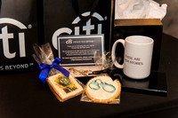 Soho_Paley_Fest_2014-016