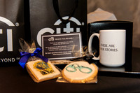 Soho_Paley_Fest_2014-020