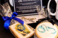 Soho_Paley_Fest_2014-019