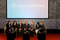 Soho_Paley_Fest_2014-010