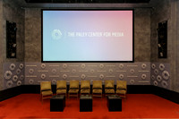 Soho_Paley_Fest_2014-011