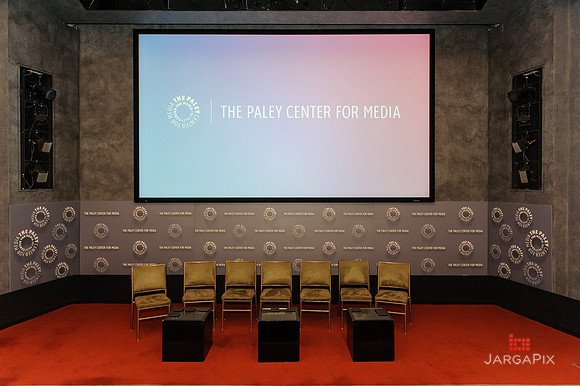 Soho_Paley_Fest_2014-011