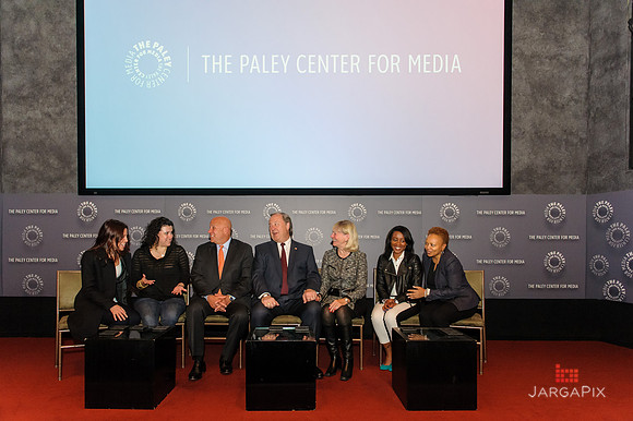Soho_Paley_Fest_2014-009