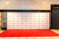 Soho_Paley_Fest_2014-005