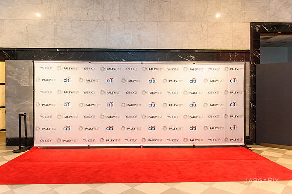Soho_Paley_Fest_2014-005