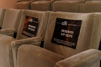 Soho_Paley_Fest_2014-012