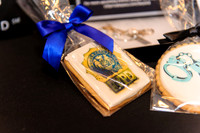 Soho_Paley_Fest_2014-017