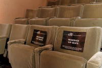 Soho_Paley_Fest_2014-013