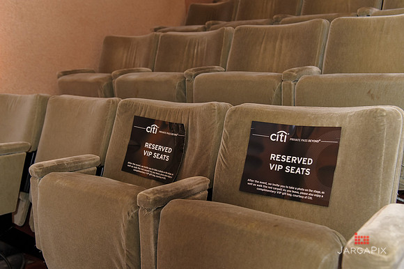 Soho_Paley_Fest_2014-013