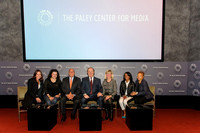 Soho_Paley_Fest_2014-008