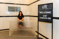 Soho_Paley_Fest_2014-001