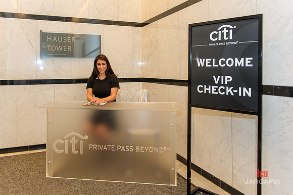 Soho_Paley_Fest_2014-001