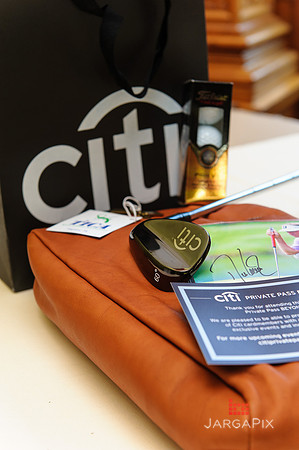 Soho_Exp_Citi_Davis_Love_III_SHCC-480