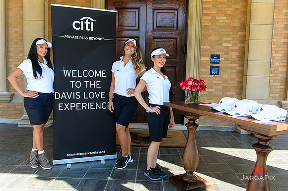 Soho_Exp_Citi_Davis_Love_III_SHCC-260