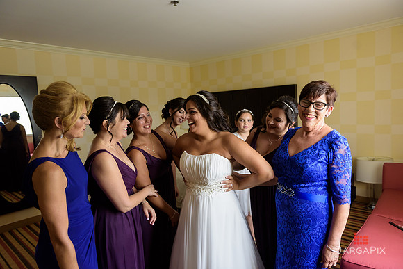 ACelebs_Wedding_8-5-2016-0152