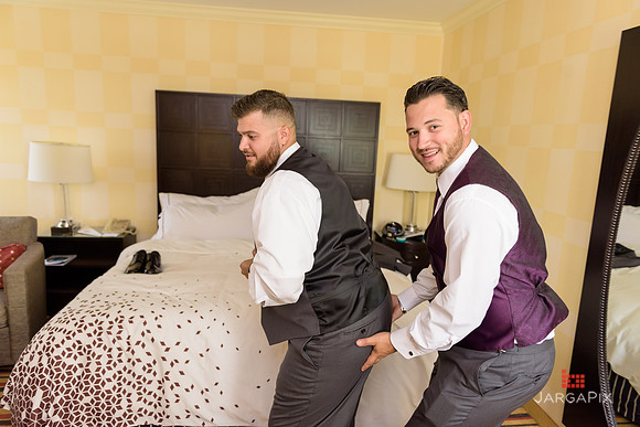 ACelebs_Wedding_8-5-2016-0024