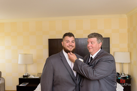 ACelebs_Wedding_8-5-2016-0068
