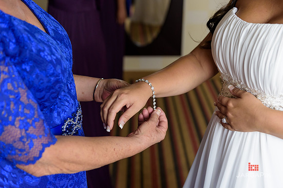ACelebs_Wedding_8-5-2016-0221