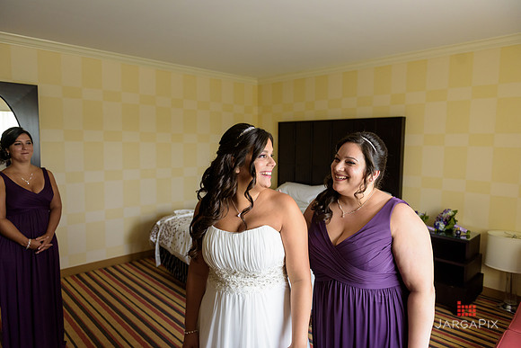 ACelebs_Wedding_8-5-2016-0236