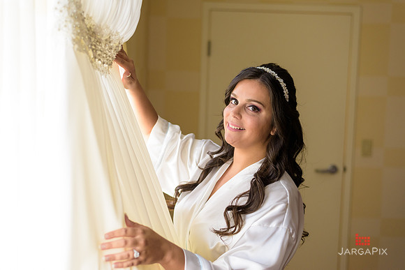 ACelebs_Wedding_8-5-2016-0136