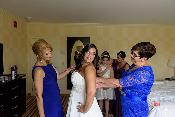 ACelebs_Wedding_8-5-2016-0216