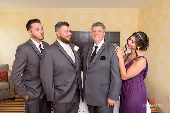 ACelebs_Wedding_8-5-2016-0063