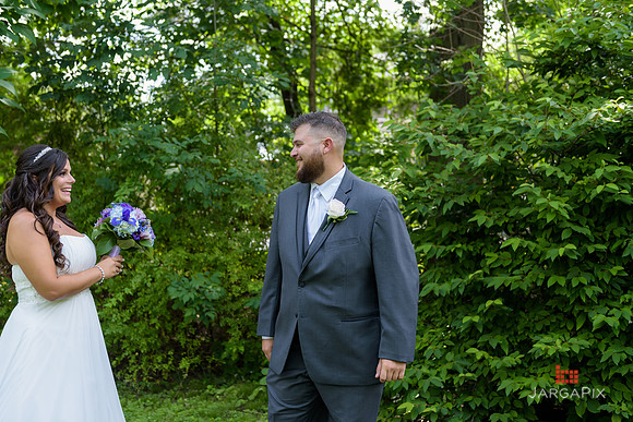 ACelebs_Wedding_8-5-2016-0340