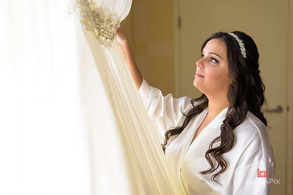 ACelebs_Wedding_8-5-2016-0131
