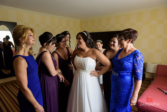 ACelebs_Wedding_8-5-2016-0162