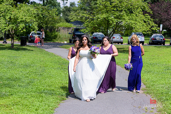 ACelebs_Wedding_8-5-2016-0309