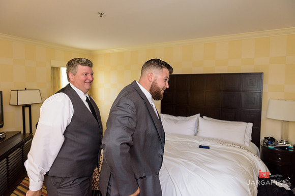 ACelebs_Wedding_8-5-2016-0042