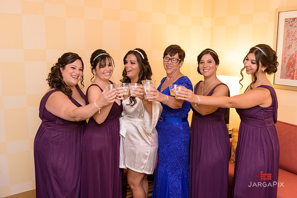 ACelebs_Wedding_8-5-2016-0125