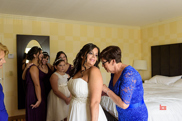 ACelebs_Wedding_8-5-2016-0201