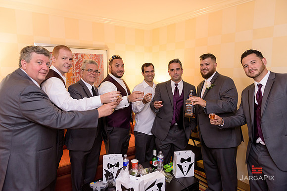 ACelebs_Wedding_8-5-2016-0071