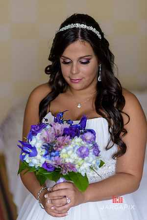 ACelebs_Wedding_8-5-2016-0266
